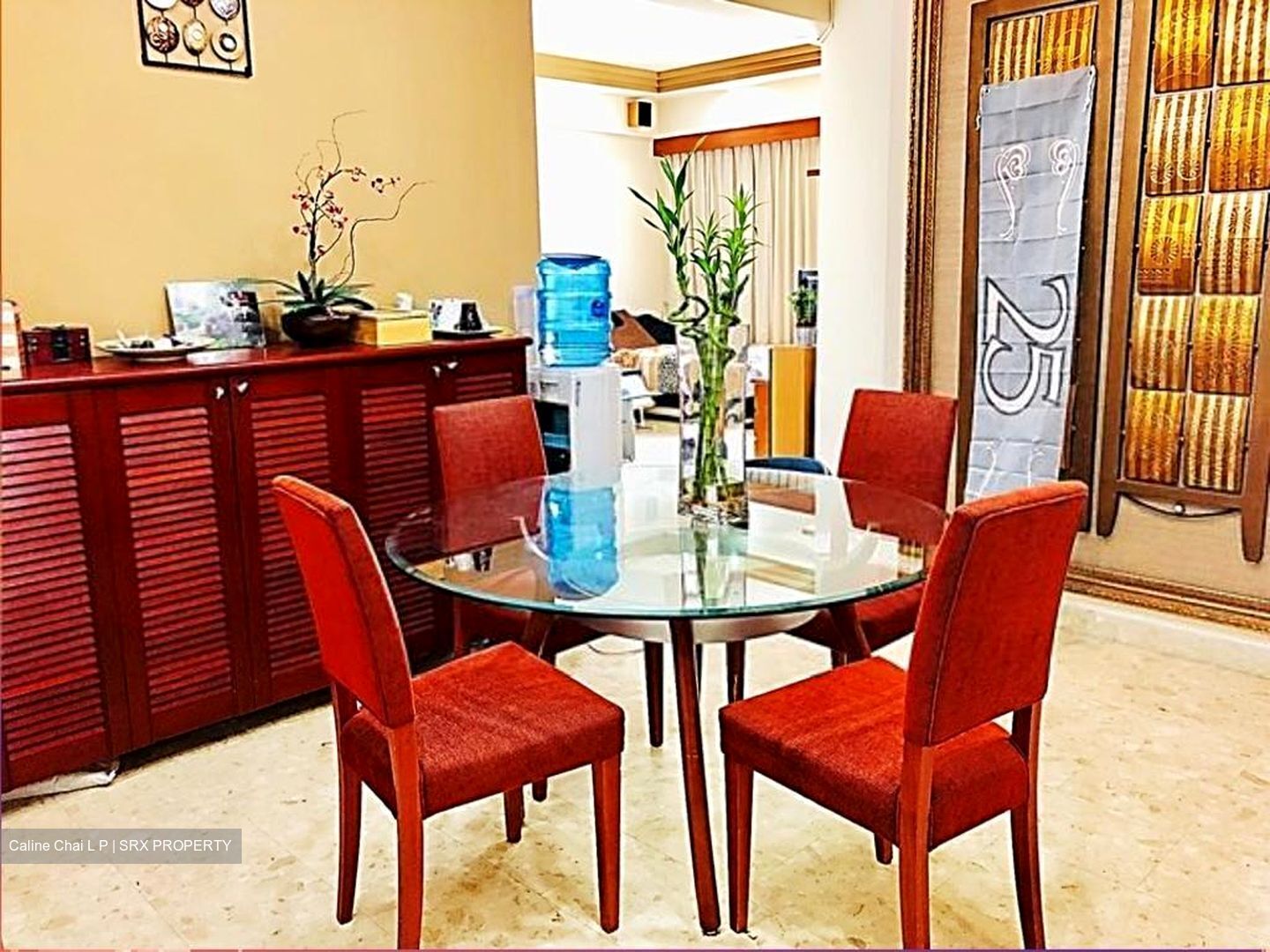 Yew Mei Green (D23), Condominium #308243671